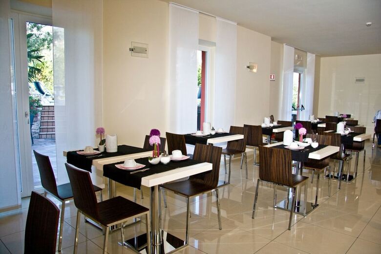 Hotel Campagnola