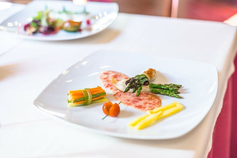Hotel Cortijo de T�jar