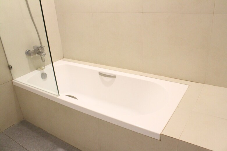 Apartamento Ocean Suites Boutique Hotel