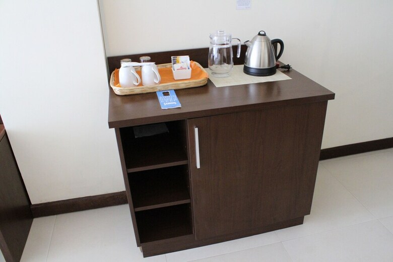 Apartamento Ocean Suites Boutique Hotel