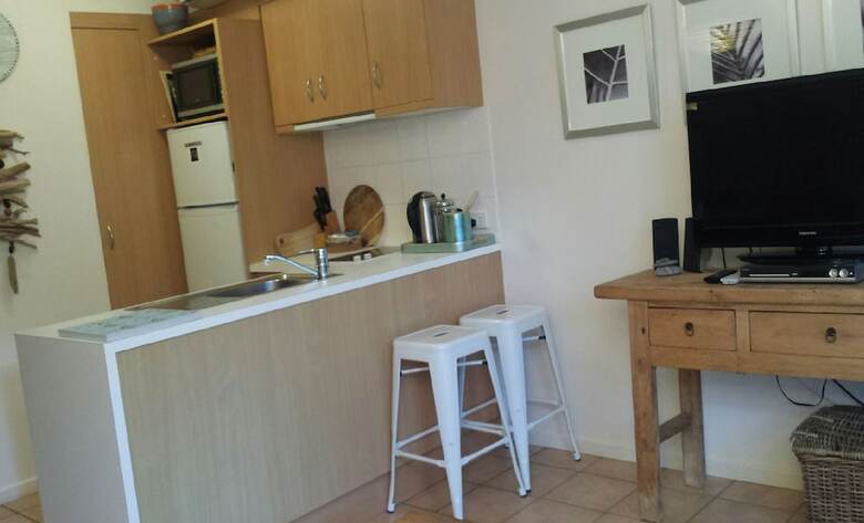 Apartamentos Port Douglas On Macrossan