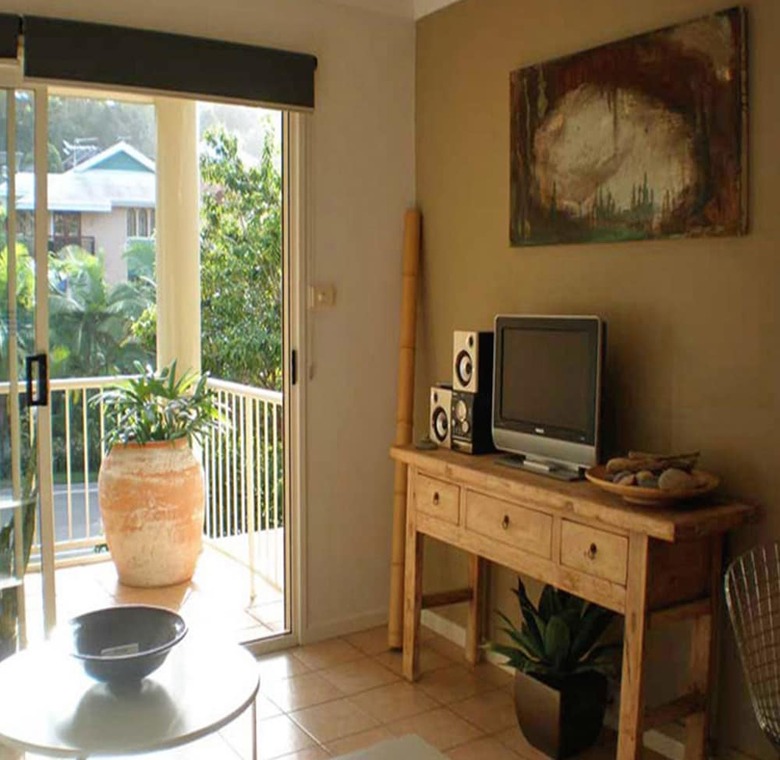 Apartamentos Port Douglas On Macrossan