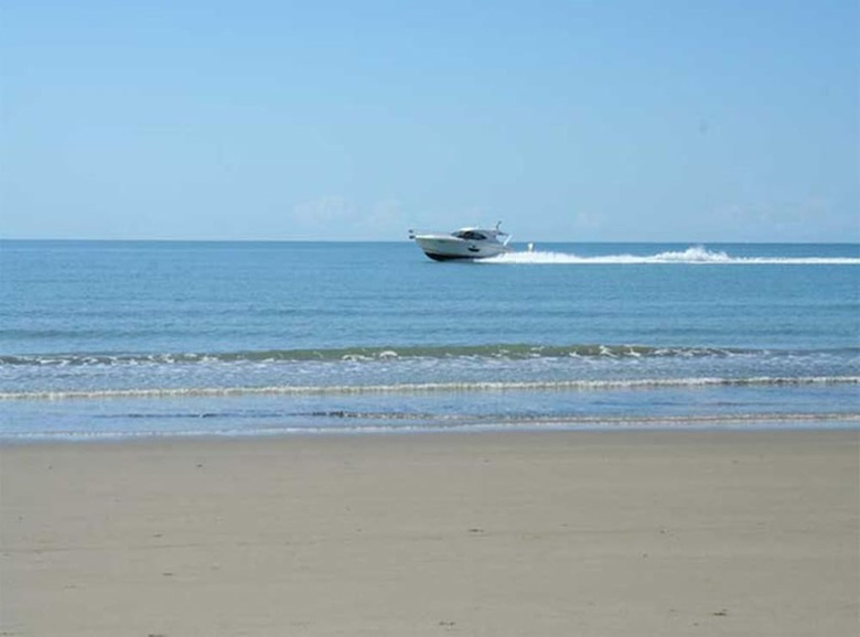 Apartamentos Port Douglas On Macrossan
