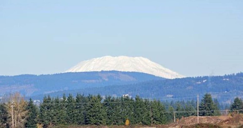 Hotel Candlewood Suites Vancouver-camas