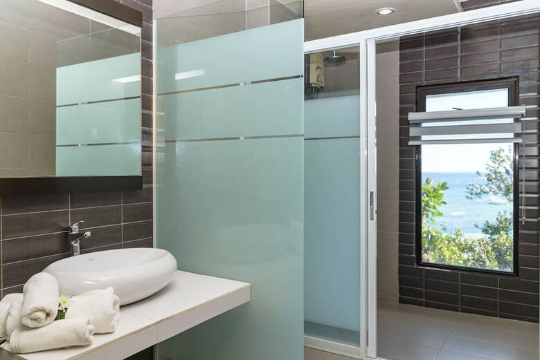 Apartamento Alona Tropical Beach Resort