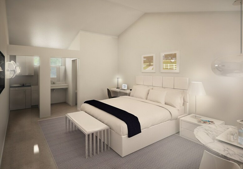 Sun Plaza Motel By Magnuson Worldwide