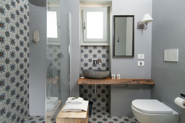 Bed & Breakfast Masseria San Francesco