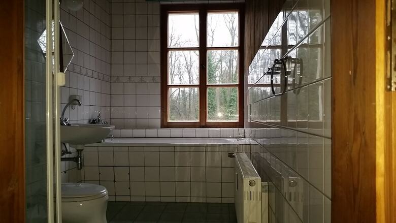 Pension Haus Tonart