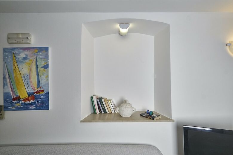 Apartments Old Town Finest