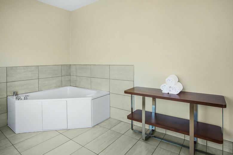 Hotel Holiday Inn Express & Suites Cedar City