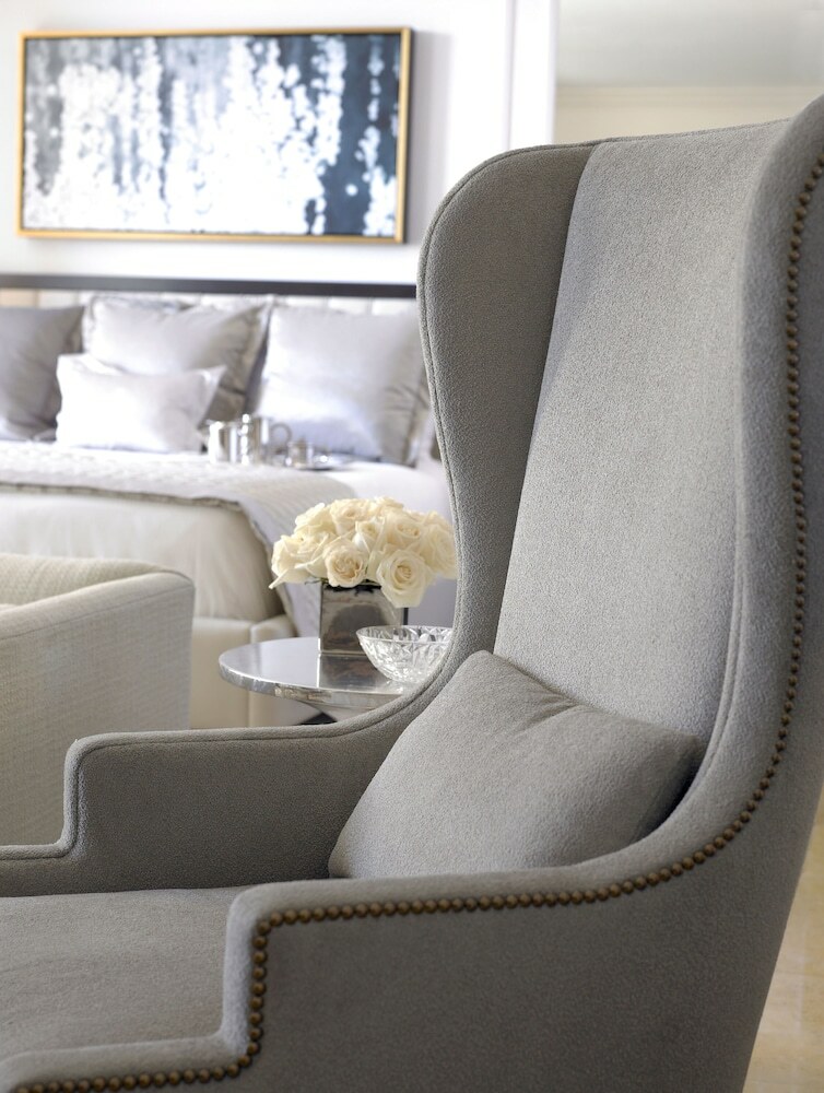 Apartamento Acqualina Resort And Spa
