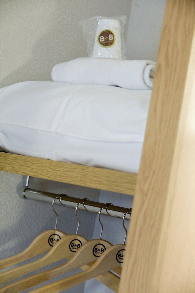 B&B Hotel Beaune Sud (1) Palais Des Congr�s