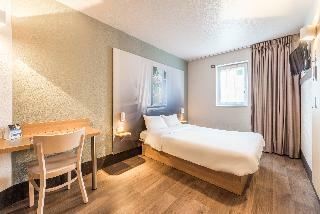 Hotel B&B H�tel Strasbourg Sud Ostwald