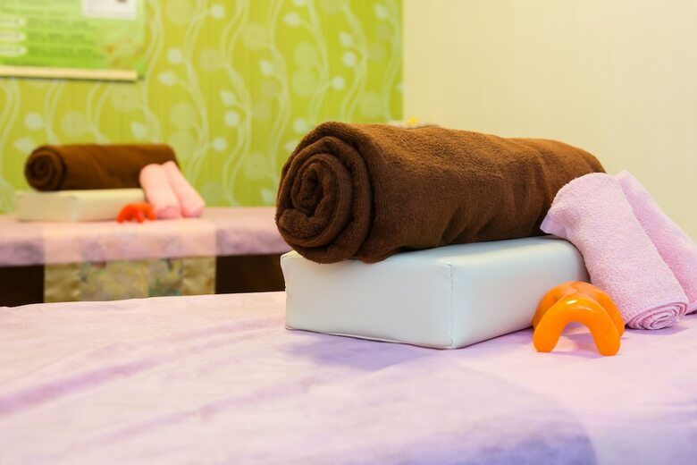 Hotel Shakira Resort Kenting