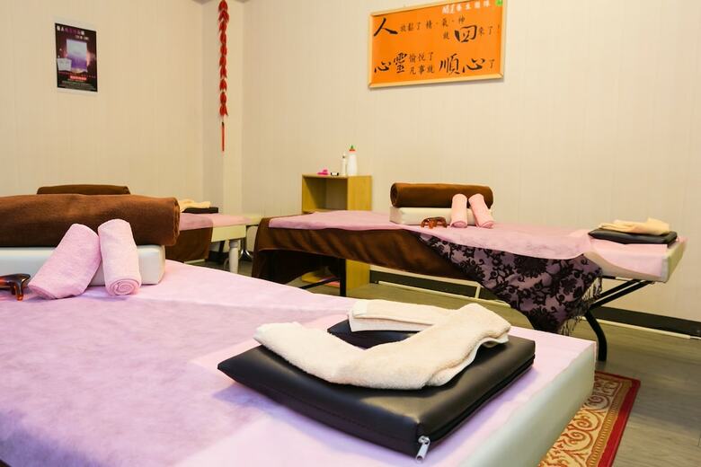 Hotel Shakira Resort Kenting