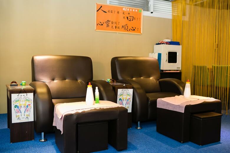 Hotel Shakira Resort Kenting