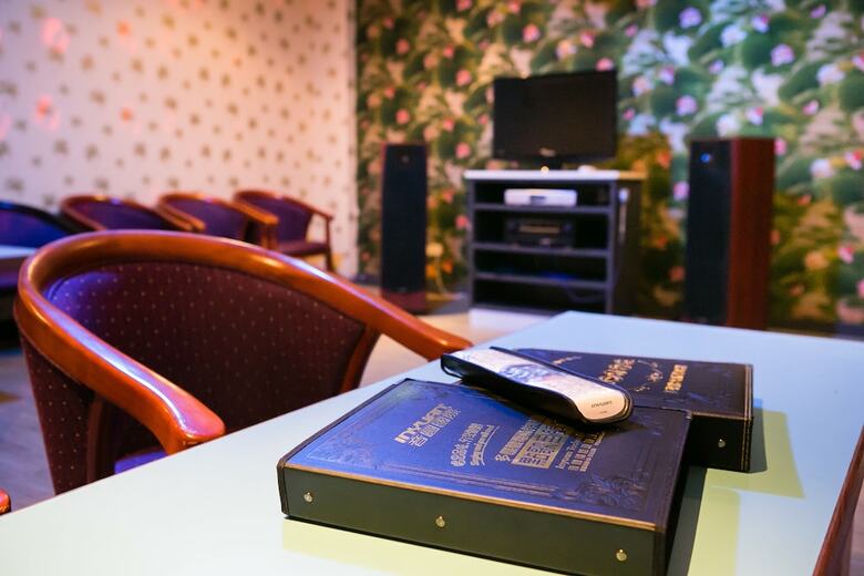 Hotel Shakira Resort Kenting
