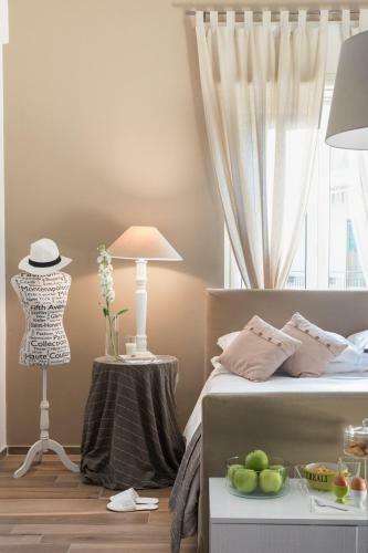 Hotel La Maison Des Tout Le Monde