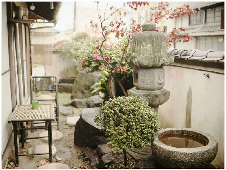 Hostal Whole House Rental Igusa