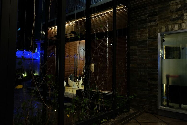 Galesia Hotel & Resort Ltd