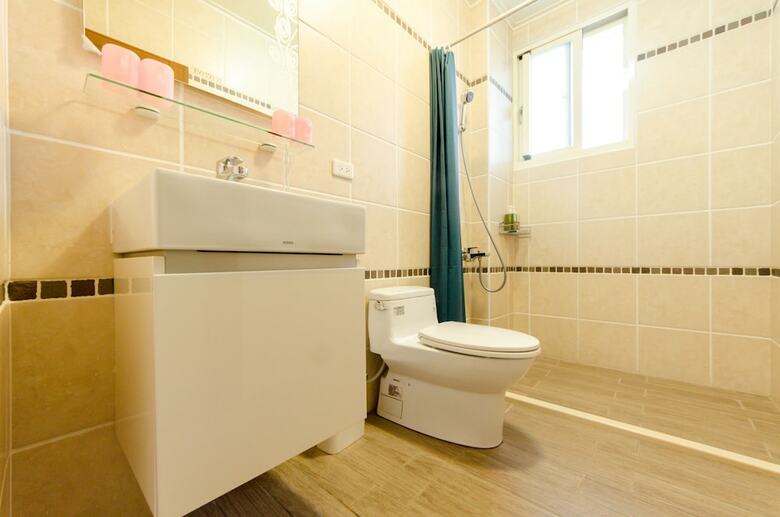 117 B&B