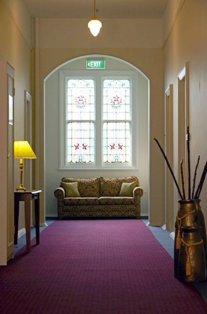 Apartamentos Ramada Resort By Wyndham Ballarat