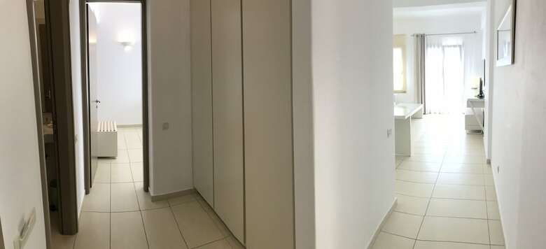 Aparthotel Lithos By Spyros & Flora