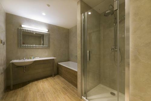 Grandhotel Ambassador - N�rodn� D?m