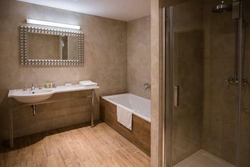 Grandhotel Ambassador - N�rodn� D?m
