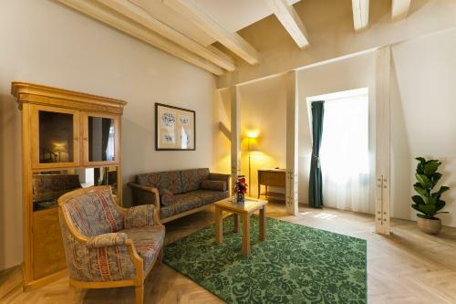 Grandhotel Ambassador - N�rodn� D?m
