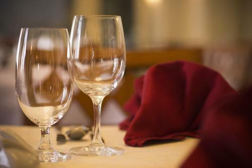 Grandhotel Ambassador - N�rodn� D?m