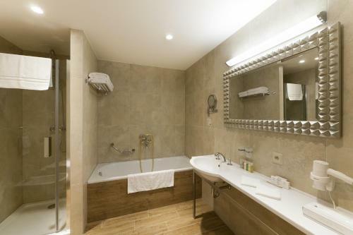 Grandhotel Ambassador - N�rodn� D?m