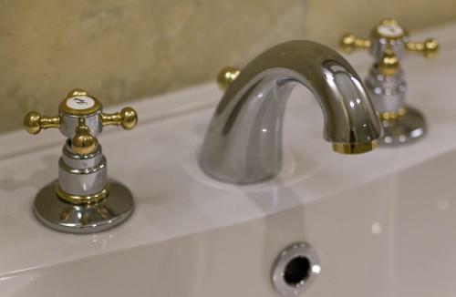 Grandhotel Ambassador - N�rodn� D?m
