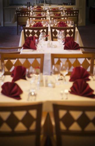Grandhotel Ambassador - N�rodn� D?m