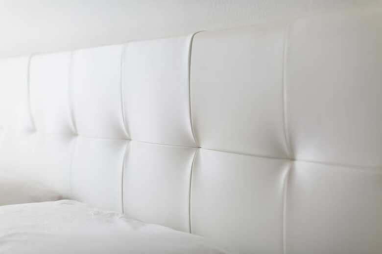Hotel Cavallino Bianco