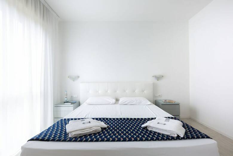 Hotel Cavallino Bianco