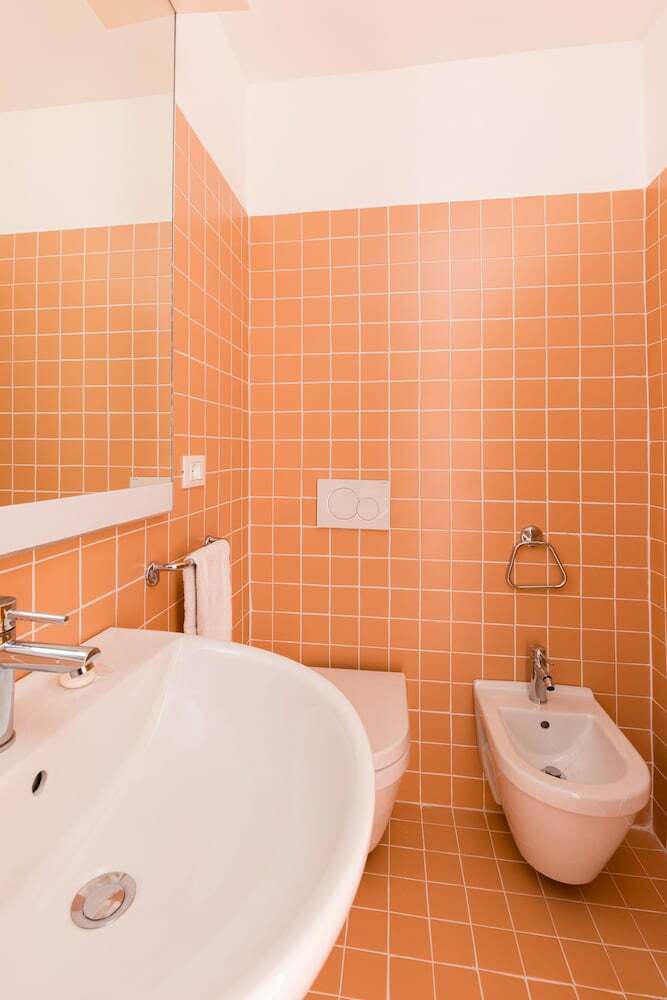 Hotel Cavallino Bianco