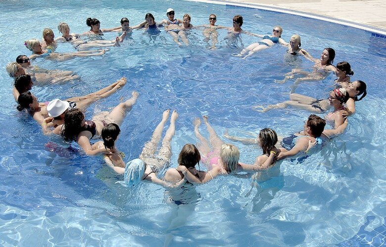 Catamaran Resort Hotel - All Inclusive