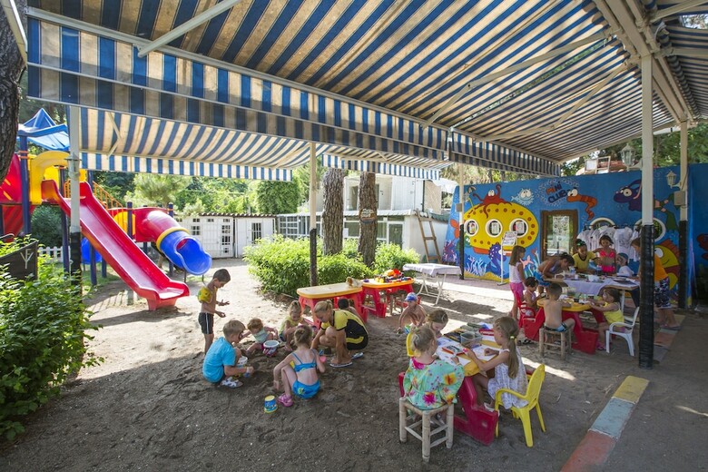 Catamaran Resort Hotel - All Inclusive