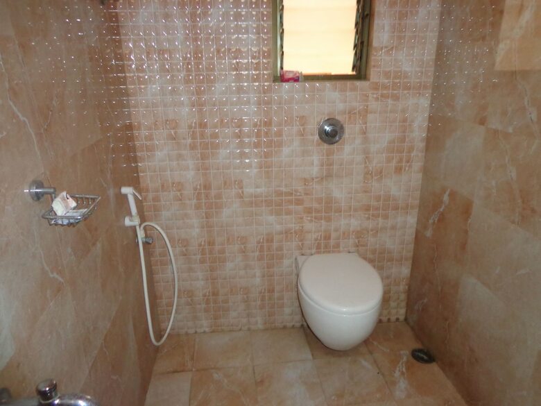 Hotel Darbar International