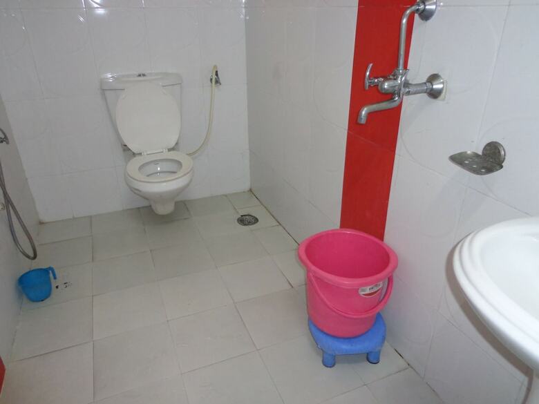 Hotel Darbar International