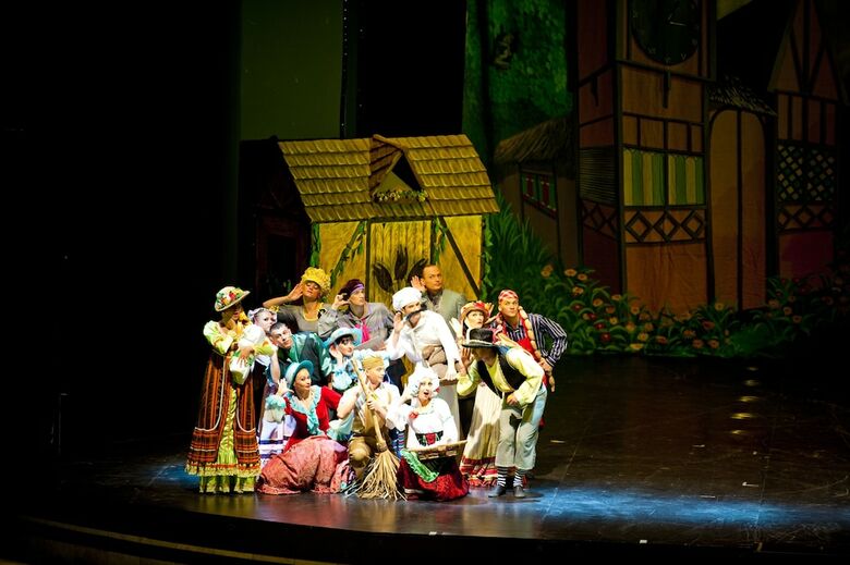 Hotel G�ral Premier Tekirova - All Inclusive