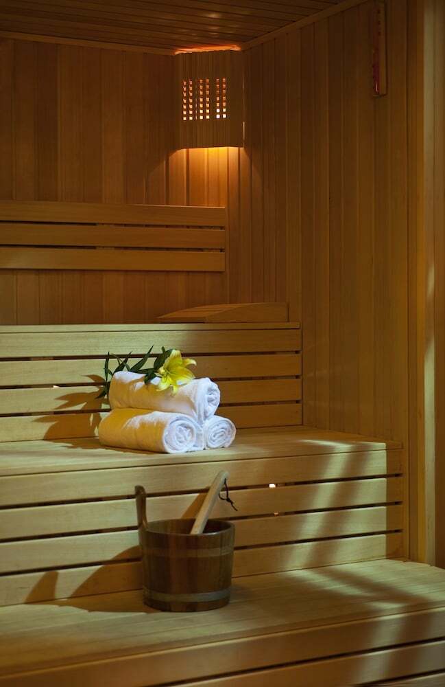 Hotel G�ral Premier Tekirova - All Inclusive