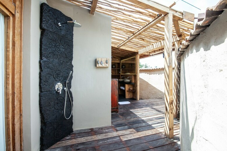 Blue Karma Hotel Ubud