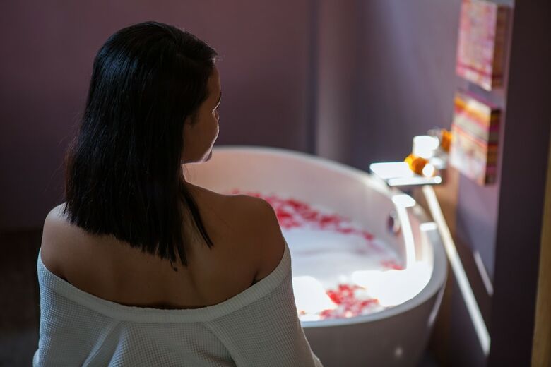 Blue Karma Hotel Ubud