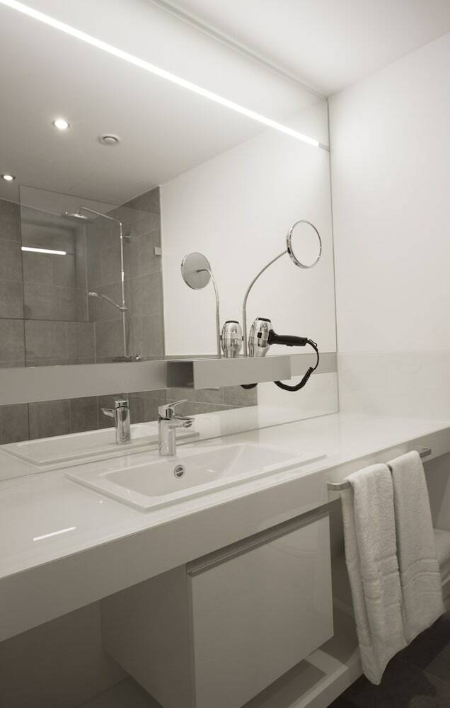 Hotel Grimms Potsdamer Platz