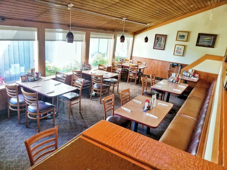 Hotel Best Western Plus Inn At The Vines