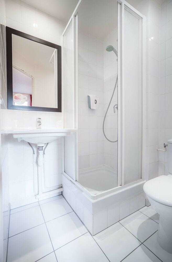 Hotel Premi�re Classe Paris Est - Rosny Sous Bois