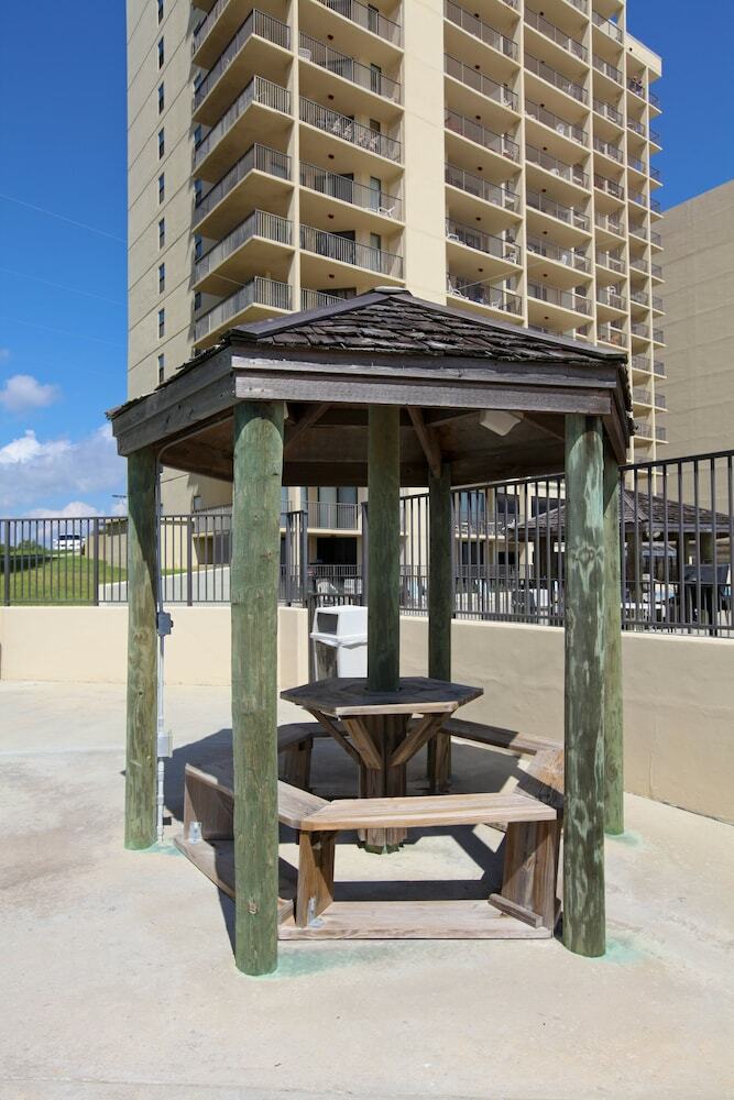 Apartamento Phoenix Condominiums By Wyndham Vacation Rentals