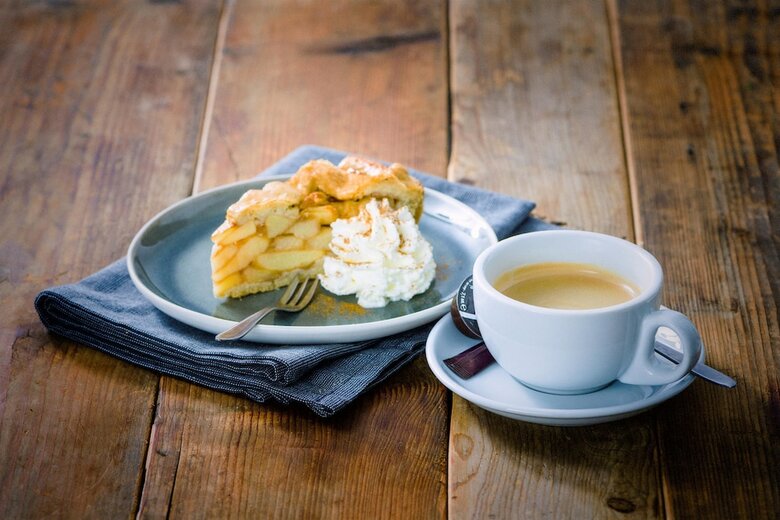 Hotel Campanile Venlo